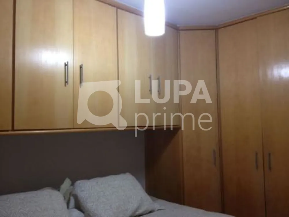 Apartamento, 2 quartos, 55 m² - Foto 5