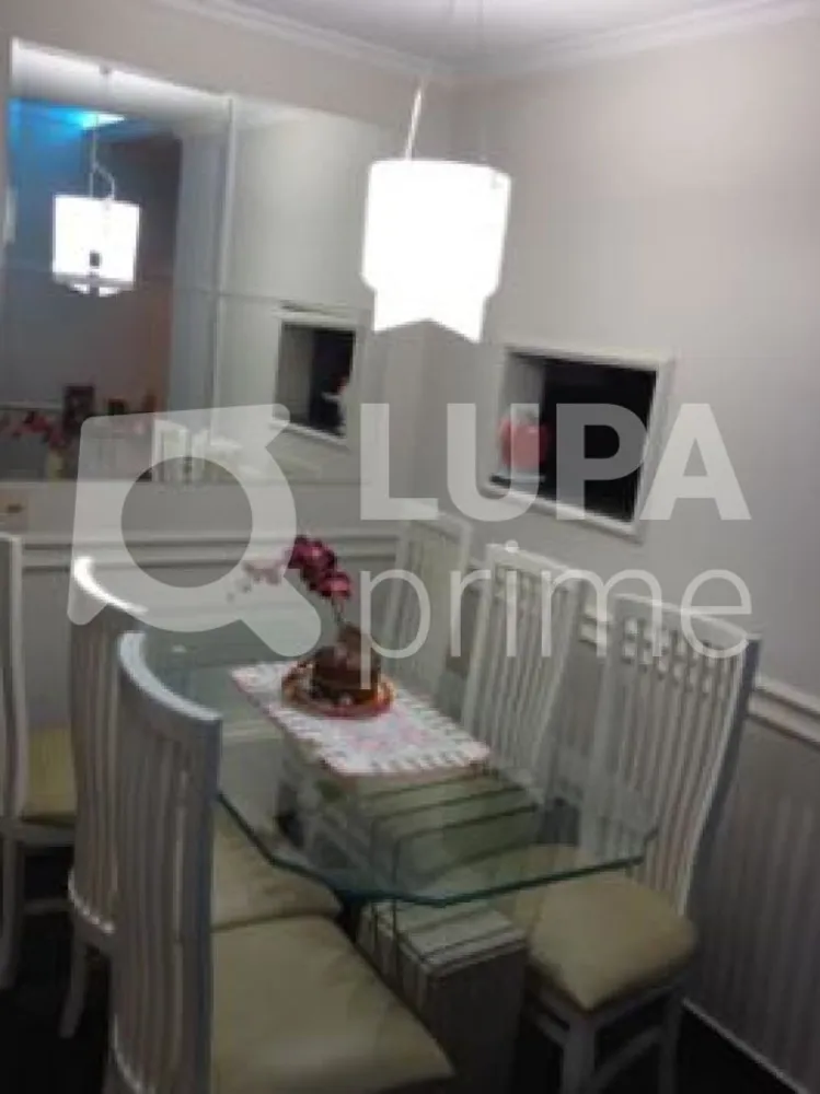 Apartamento, 2 quartos, 55 m² - Foto 9