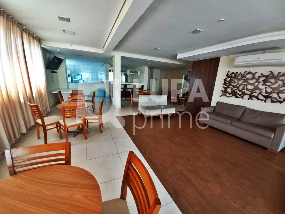 Apartamento, 2 quartos, 63 m² - Foto 8