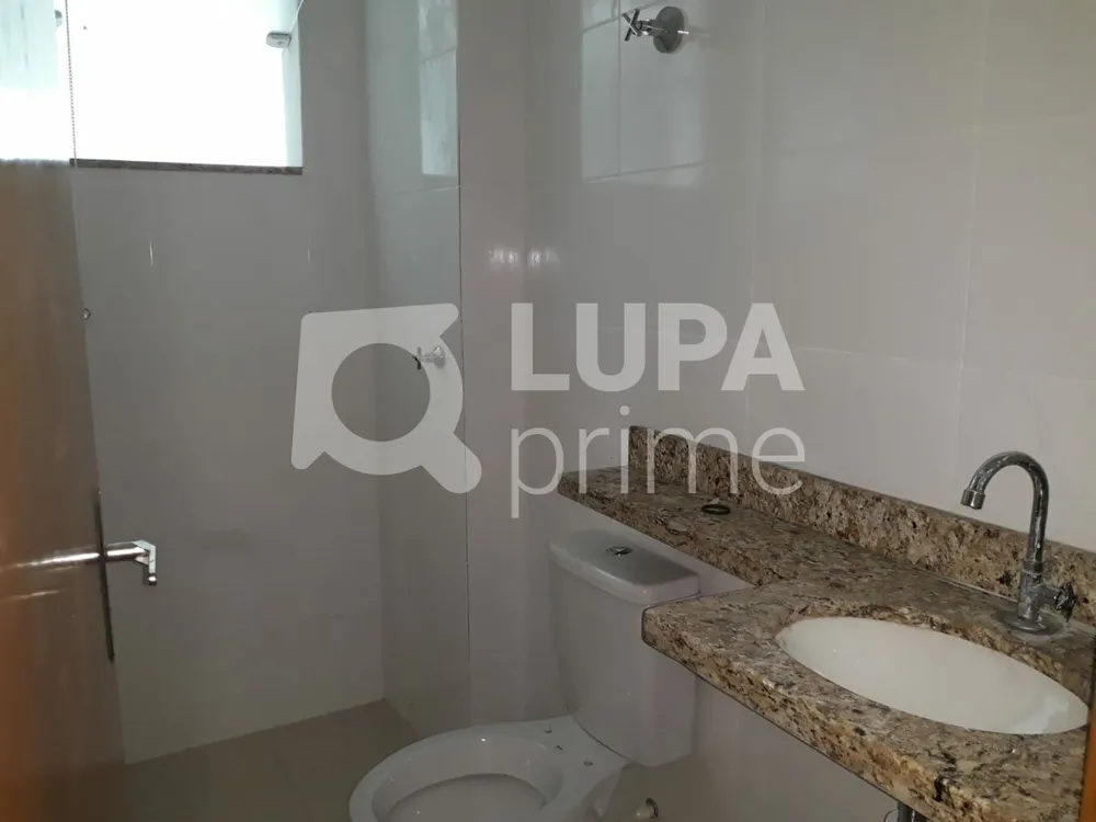 Apartamento, 1 quarto, 35 m² - Foto 11