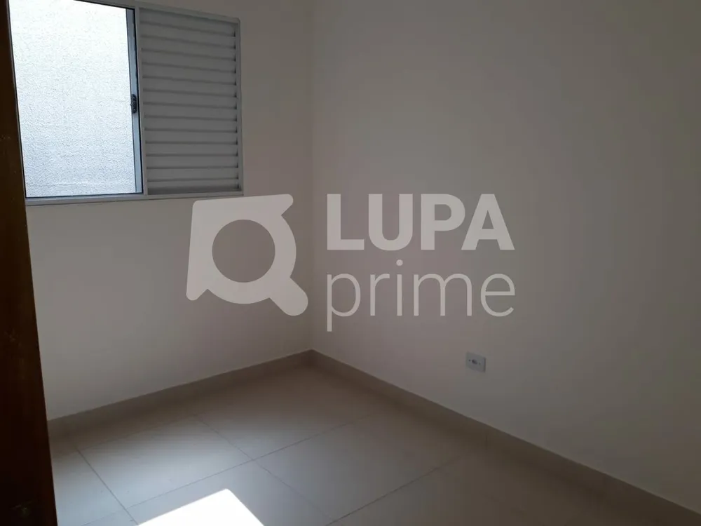Apartamento, 1 quarto, 35 m² - Foto 1