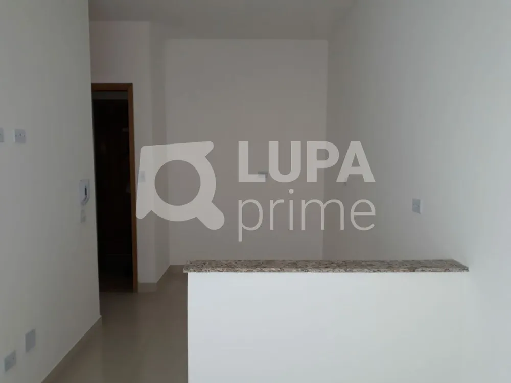 Apartamento, 1 quarto, 35 m² - Foto 9