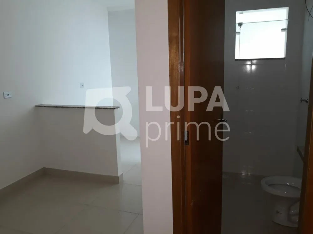 Apartamento, 1 quarto, 35 m² - Foto 10