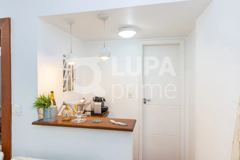 Casa, 3 quartos, 100 m² - Foto 2