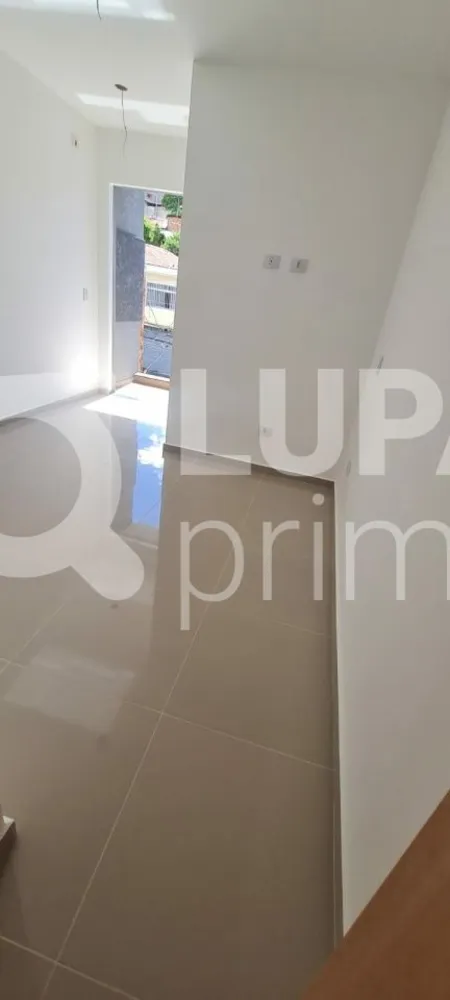 Casa, 3 quartos, 135 m² - Foto 2