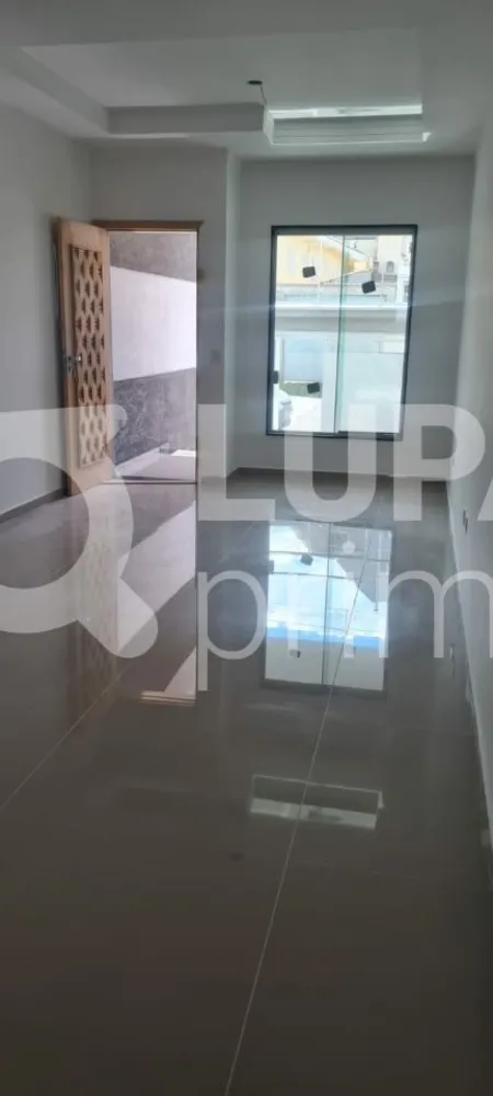 Casa, 3 quartos, 135 m² - Foto 12