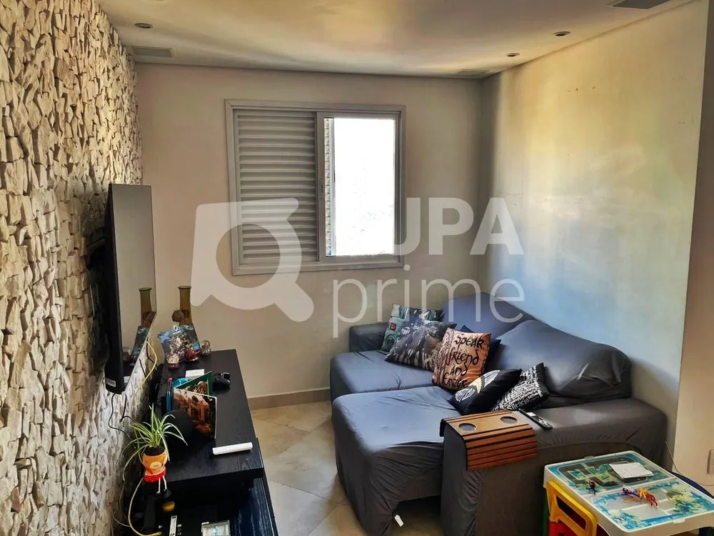 Apartamento, 2 quartos, 86 m² - Foto 9