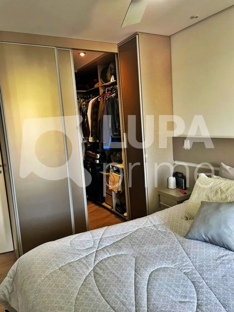 Apartamento, 2 quartos, 86 m² - Foto 13
