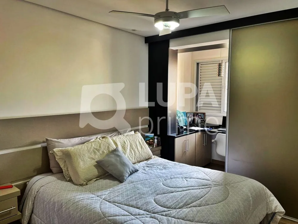 Apartamento, 2 quartos, 86 m² - Foto 14