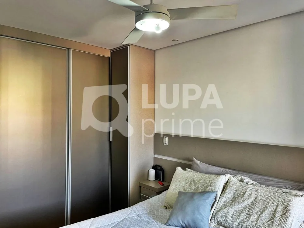 Apartamento, 2 quartos, 86 m² - Foto 12