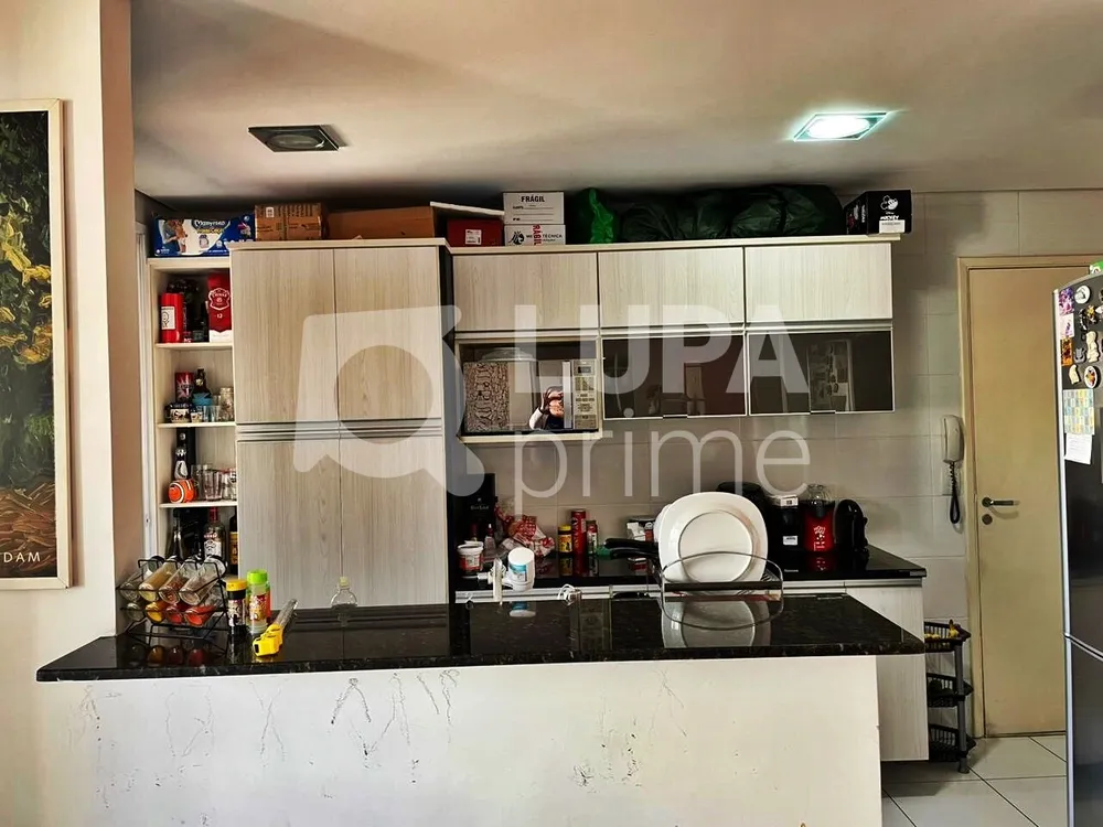 Apartamento, 2 quartos, 86 m² - Foto 7