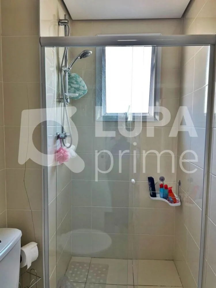 Apartamento, 2 quartos, 86 m² - Foto 1