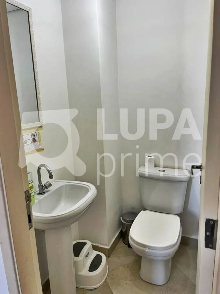 Apartamento, 2 quartos, 86 m² - Foto 8