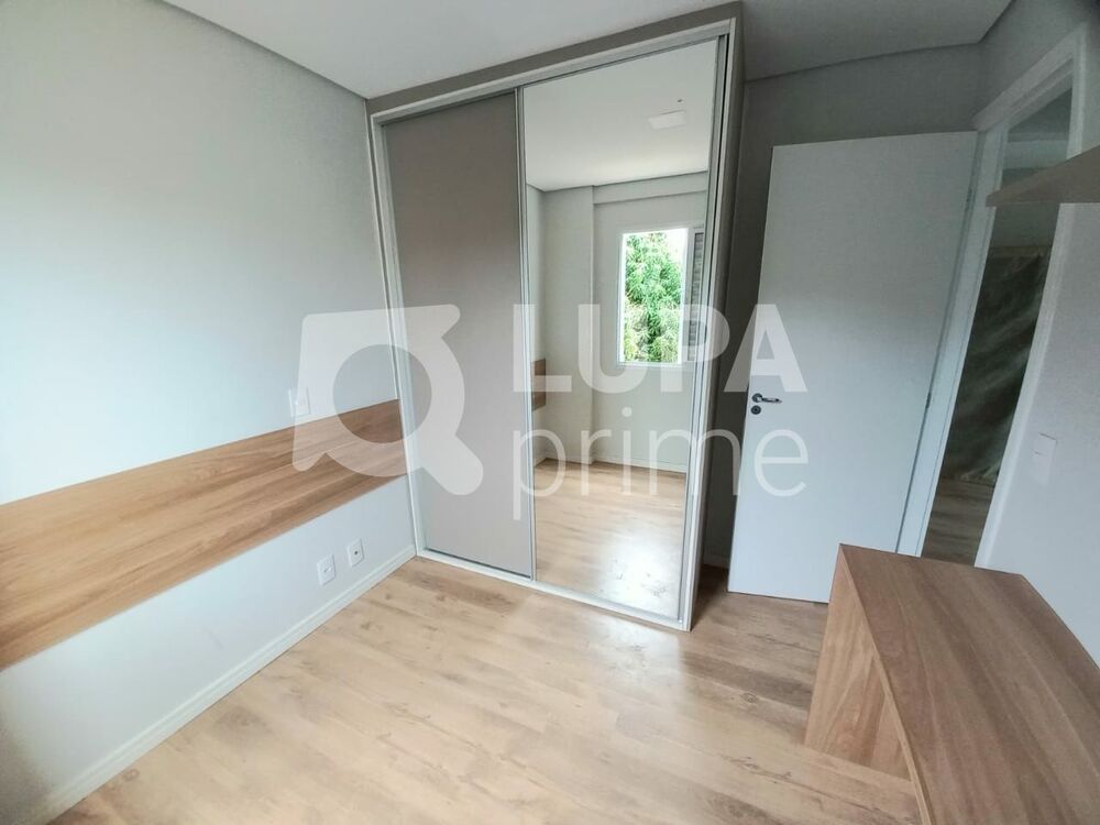 Apartamento, 2 quartos, 59 m² - Foto 11