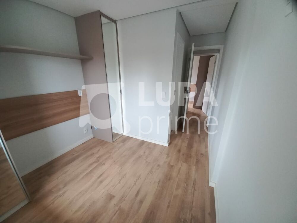 Apartamento, 2 quartos, 59 m² - Foto 9