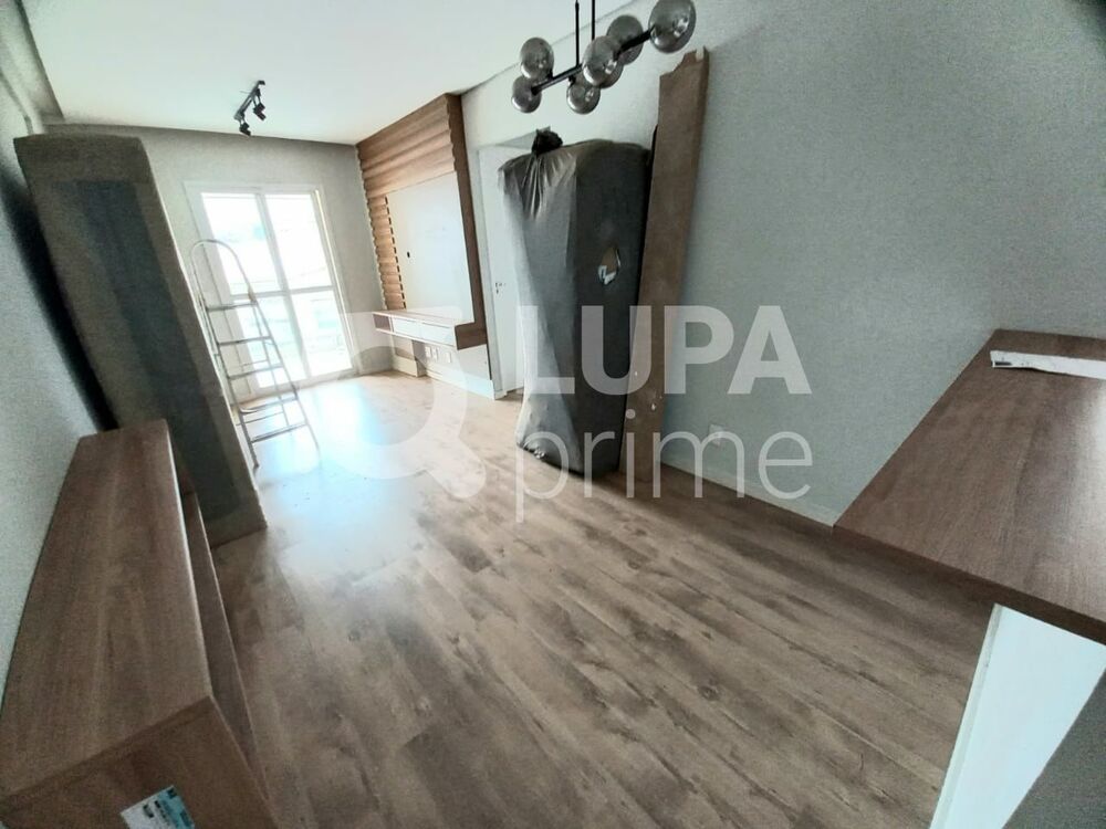 Apartamento, 2 quartos, 59 m² - Foto 13