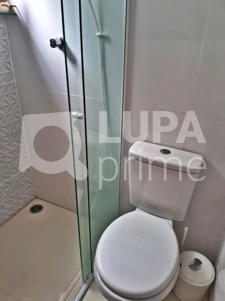 Apartamento, 1 quarto, 34 m² - Foto 14