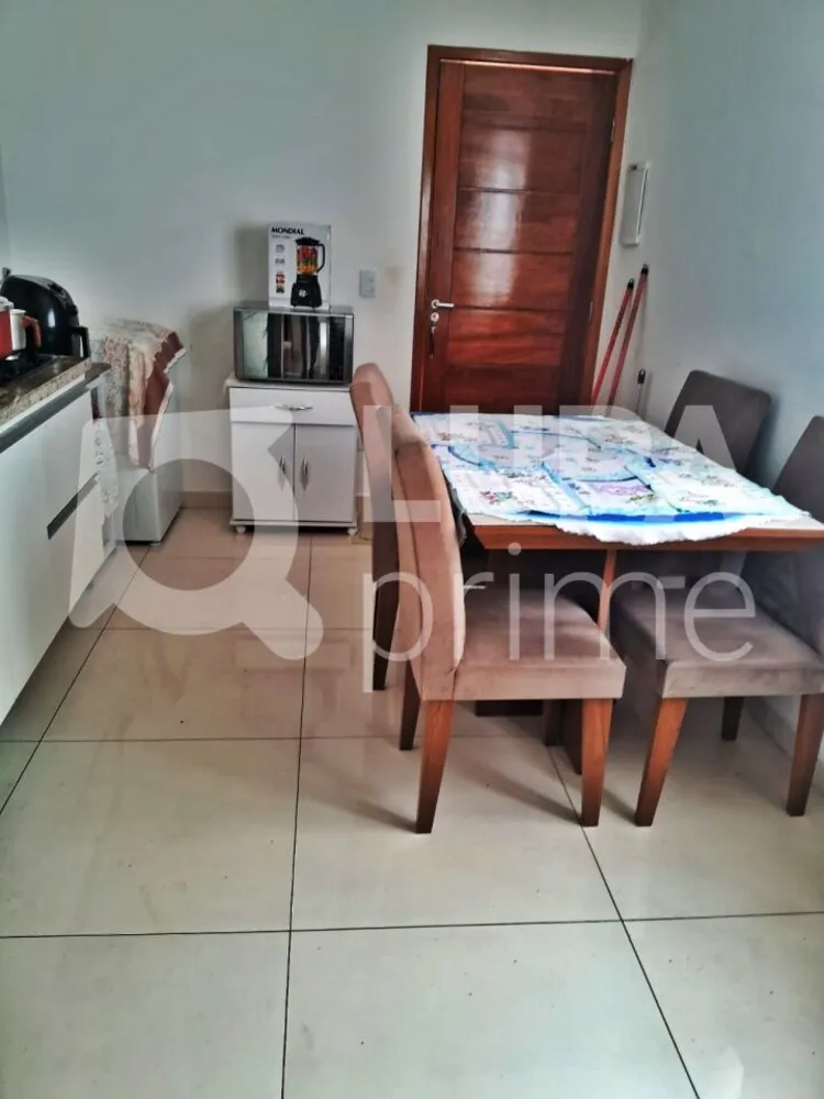 Apartamento, 1 quarto, 34 m² - Foto 12