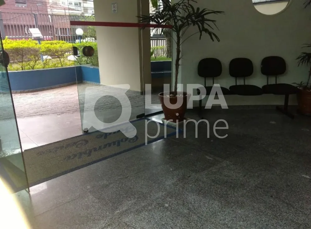 Sala-Conjunto, 33 m² - Foto 6