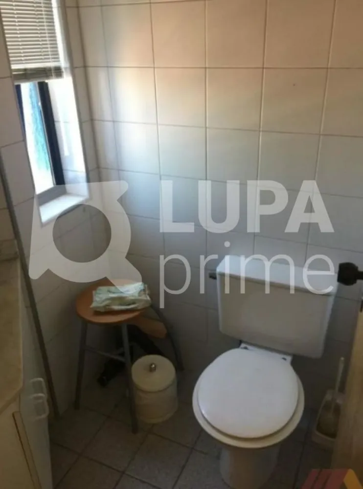 Sala-Conjunto, 33 m² - Foto 3