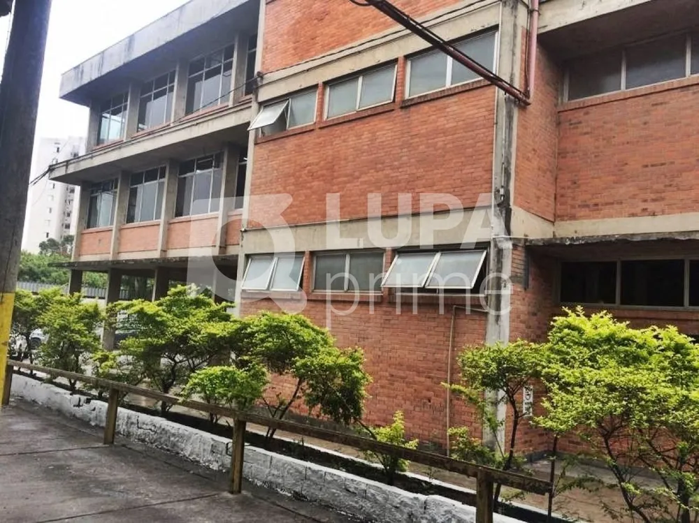 Depósito-Galpão, 3300 m² - Foto 8