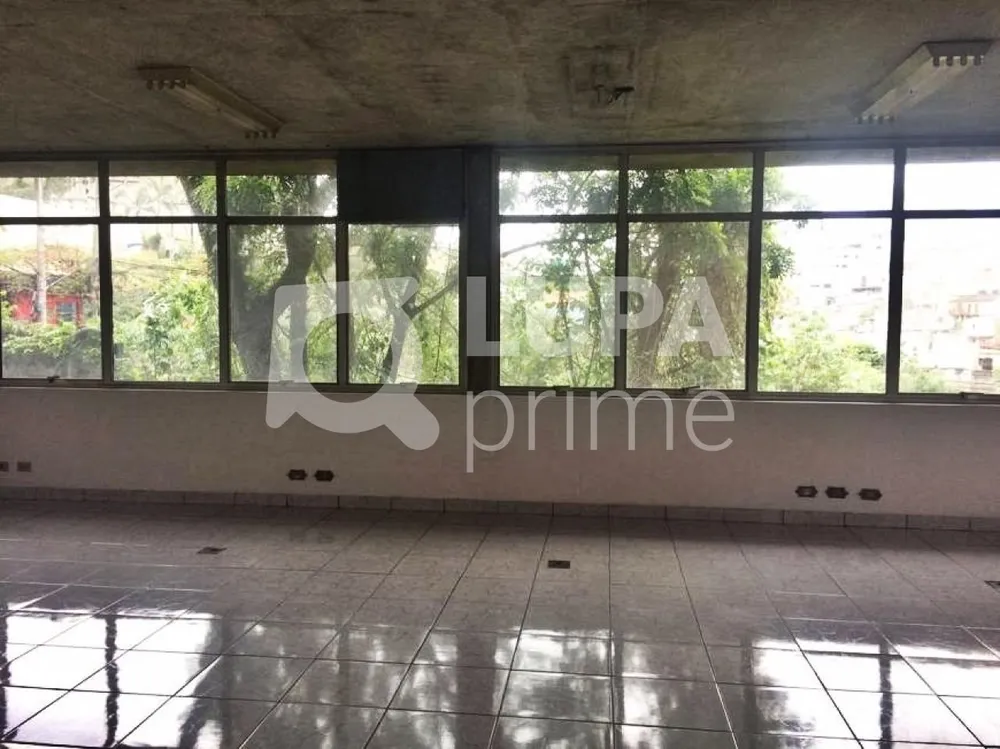 Depósito-Galpão, 3300 m² - Foto 5