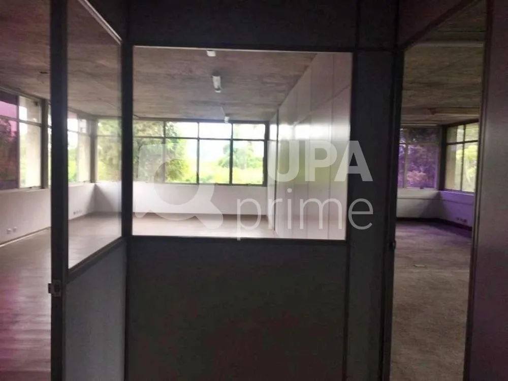 Depósito-Galpão, 3300 m² - Foto 2