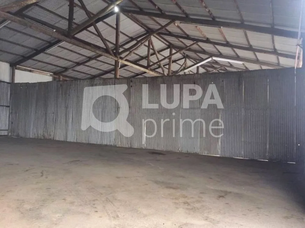 Depósito-Galpão, 3300 m² - Foto 4