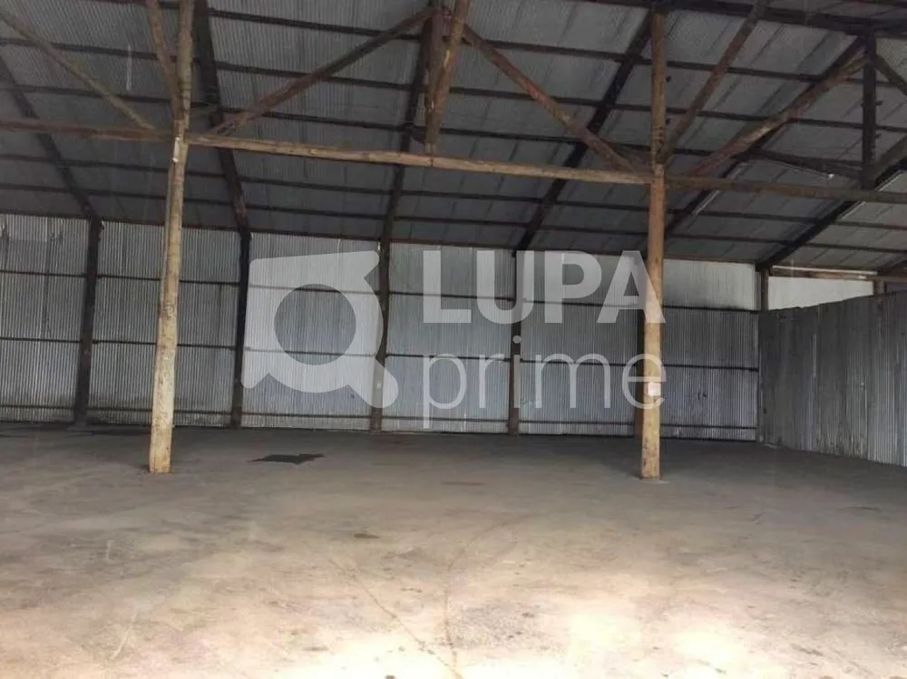 Depósito-Galpão, 3300 m² - Foto 6