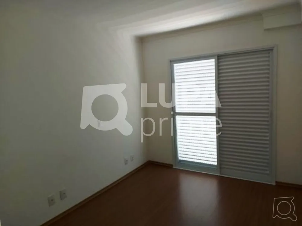 Apartamento, 1 quarto, 44 m² - Foto 4