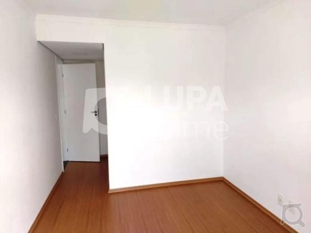 Apartamento, 1 quarto, 44 m² - Foto 10