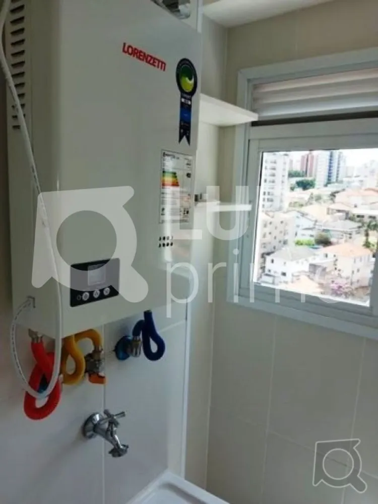 Apartamento, 1 quarto, 44 m² - Foto 9