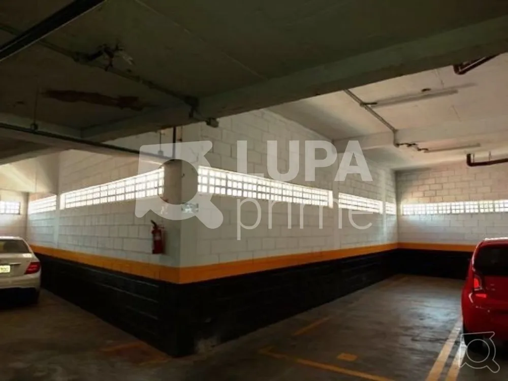Apartamento, 1 quarto, 44 m² - Foto 8