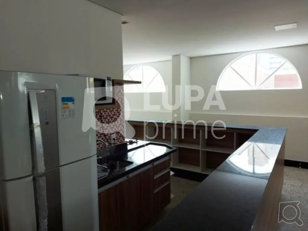 Apartamento, 1 quarto, 44 m² - Foto 12