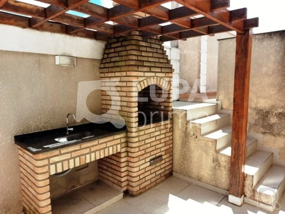 Apartamento, 1 quarto, 44 m² - Foto 7