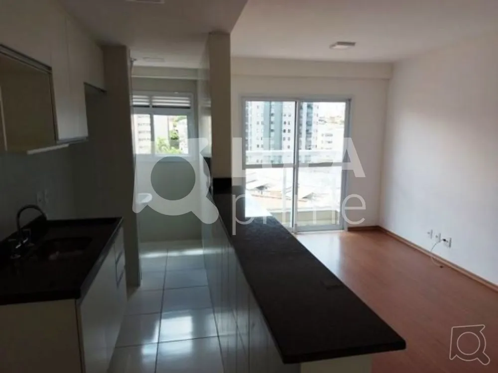 Apartamento, 1 quarto, 44 m² - Foto 6