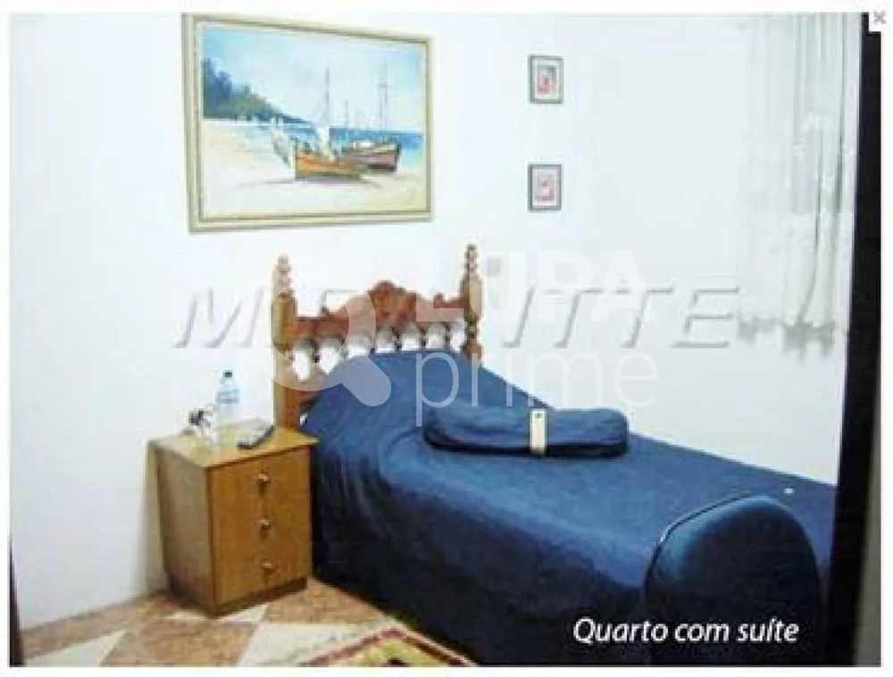 Casa, 3 quartos, 250 m² - Foto 3