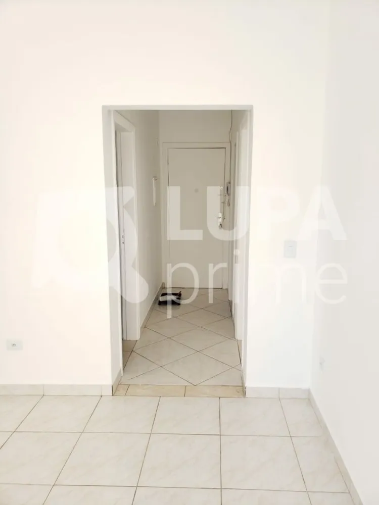 Apartamento, 1 quarto, 50 m² - Foto 7