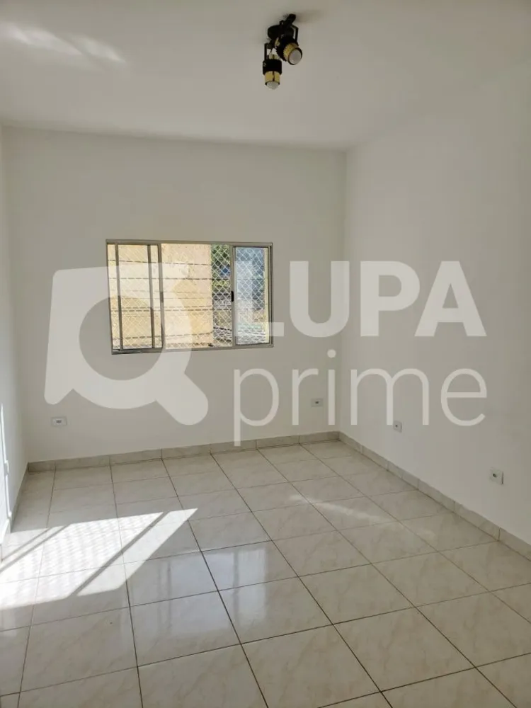Apartamento, 1 quarto, 50 m² - Foto 5