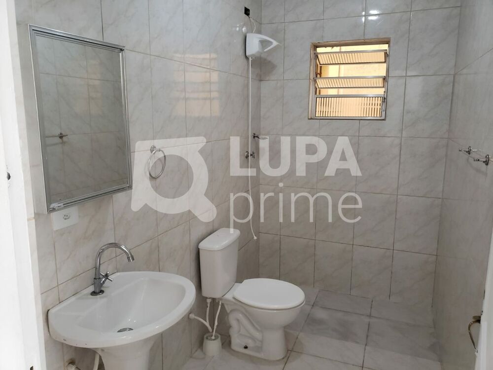 Apartamento, 1 quarto, 50 m² - Foto 2