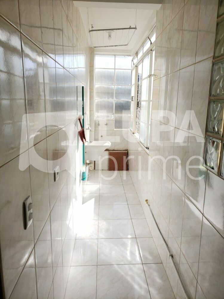 Apartamento, 1 quarto, 50 m² - Foto 1