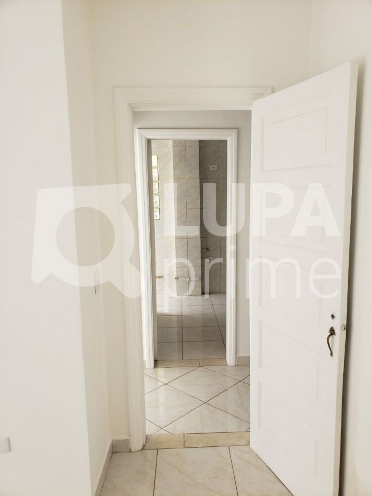 Apartamento, 1 quarto, 50 m² - Foto 4