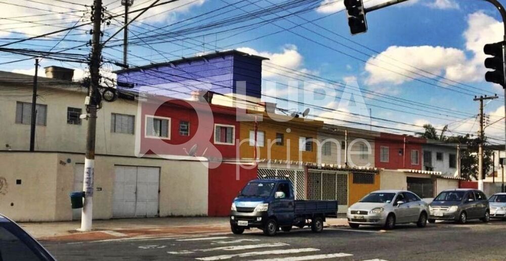 Terreno, 500 m² - Foto 7