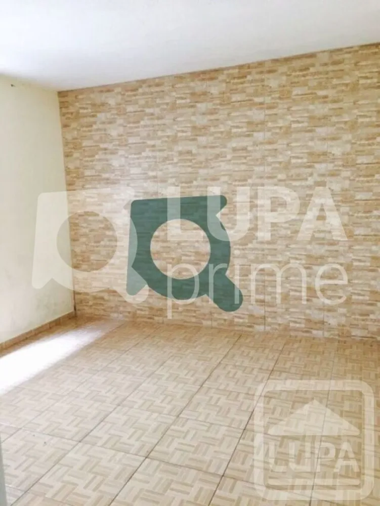 Casa, 6 quartos, 250 m² - Foto 6