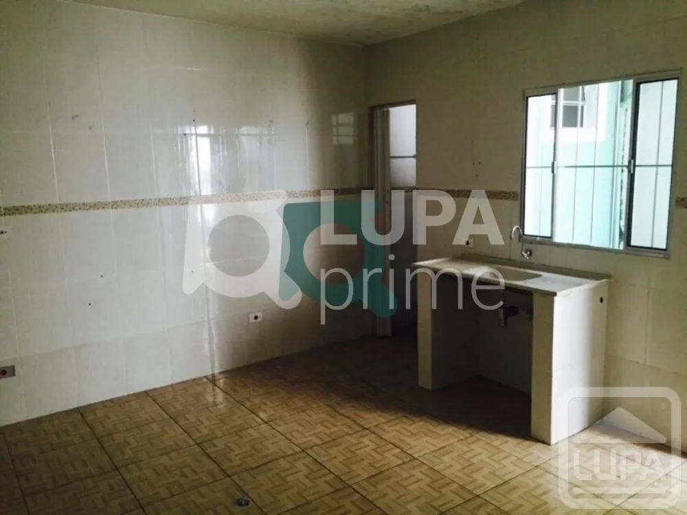 Casa, 6 quartos, 250 m² - Foto 7