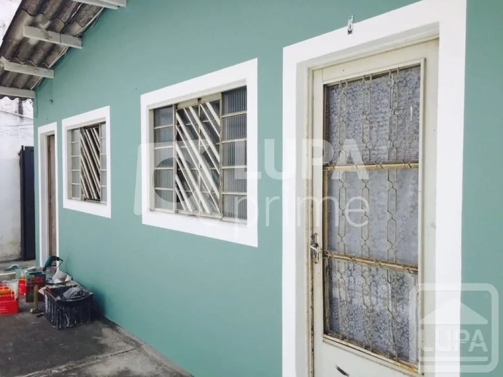 Casa, 6 quartos, 250 m² - Foto 4