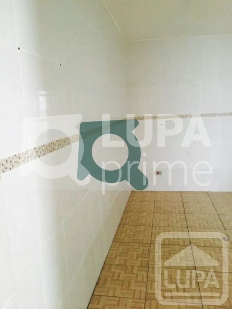 Casa, 6 quartos, 250 m² - Foto 5