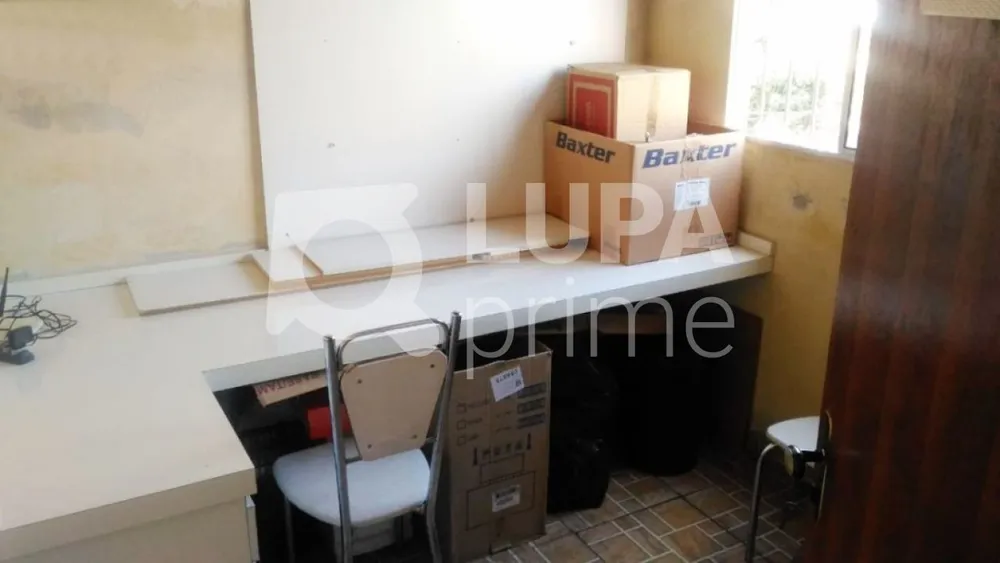 Casa, 6 quartos, 100 m² - Foto 11