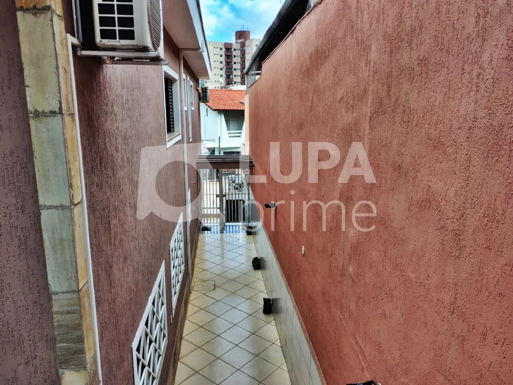 Casa, 3 quartos, 280 m² - Foto 6