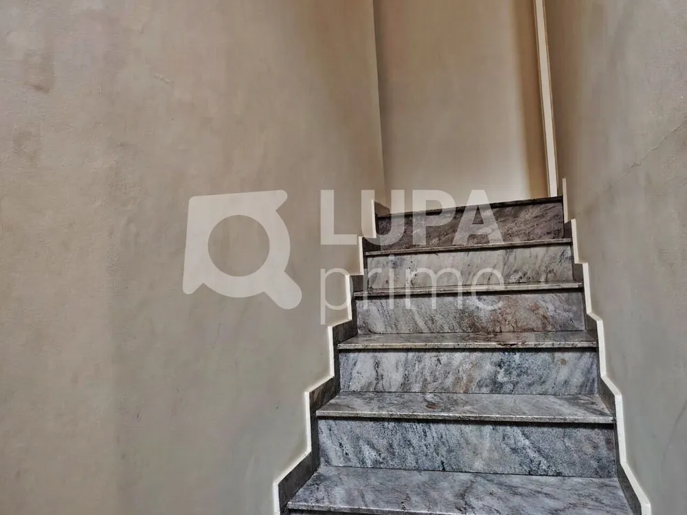 Casa, 3 quartos, 280 m² - Foto 10